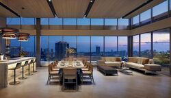 Union Square Residences (D1), Condominium #510229891